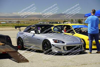 media/May-25-2024-Extreme Speed (Sat) [[ff5282e877]]/Around the Pits/